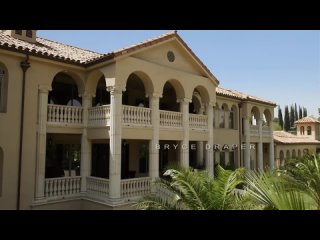 video каризма карпентер charisma carpenter sex scenes in bound 2015 sex