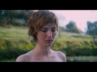 video луиза бургуэн louise bourgoin nude scenes in je suis un soldat 2015 sex