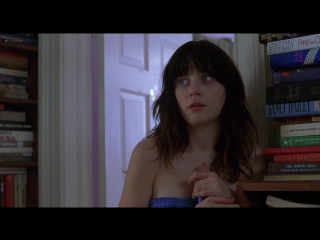 video зоуи дешанель zooey deschanel hot scenes in winter passing 2005 sex