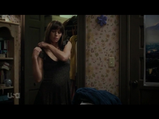 video джессика бил jessica biel hot scenes in the sinner s01e06 2017 sex