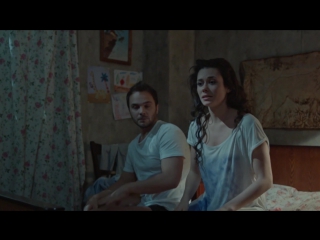 video виктория заболотная бесстыдники s01e24 2017 sex