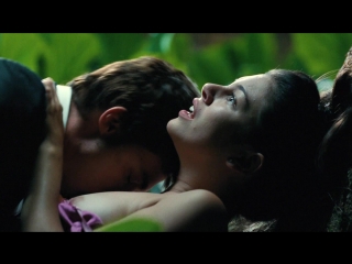 video бланка суарес blanca suárez sex scenes in la piel que habito 2011 sex