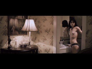 video сельма блэр selma blair nude scenes in in their skin 2012 sex