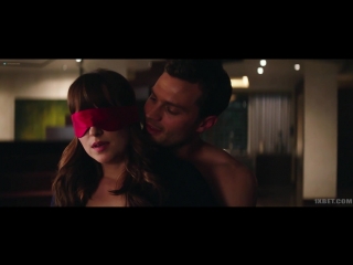 video дакота джонсон dakota johnson sex scenes in fifty shades freed 2018 sex
