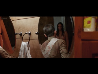 video джоди лин окиф jodi lyn okeefe sex scenes in edge of fear 2018 sex