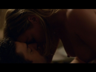 video эбби корниш abbie cornish sex scenes in tom clancys jack ryan s01e04 2018 sex