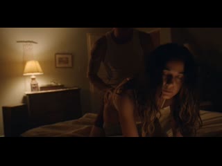 video эммануэль шрики emmanuelle chriqui sex scenes in hospitality 2018 sex