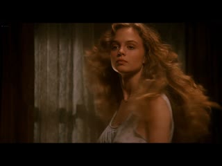 video хизер грэм heather graham hot scenes in shout 1991 sex
