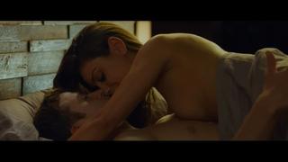 video мила кунис mila kunis sex scenes in friends with benefits 2011 sex