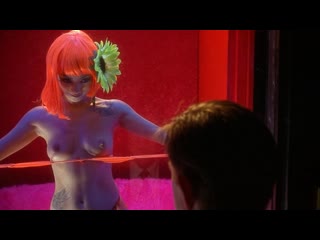 video бай лин bai ling nude scenes in edmond 2005 sex