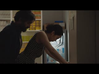 video линь дан фам linh dan pham hot scenes in mytho s01 2019 sex