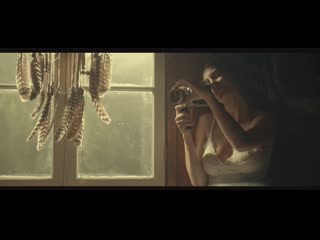 video камила морроне camila morrone hot scenes in daisy jones the six s01e01 02 2023 sex