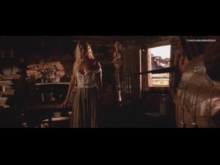 video кимберли херрин kymberly herrin hot scenes in romancing the stone 1984 sex