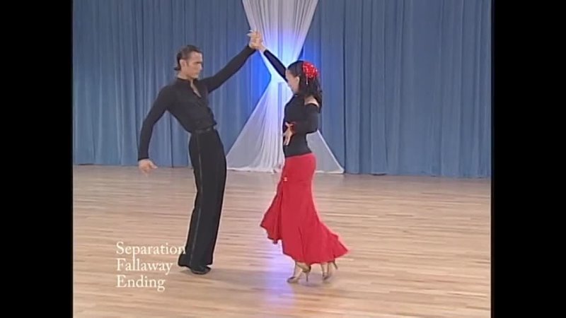 video славик крикливый и карина смирнофф танцуем эмоционально пасодобль slavik kryklyvyy karina smirnoff dancing basics sex