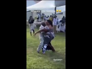 video дед решил вспомнить молодость и побороться sex