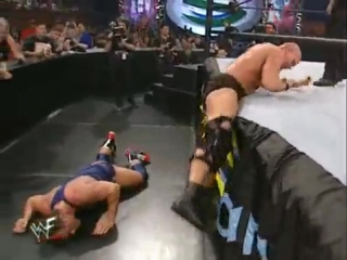 video steve austinc vs kurt angle wwf championship summerslam 2001 sex