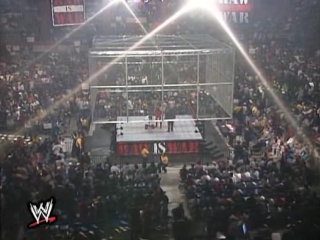 video wrestling online wwf raw is war hell in a cell tag team match kane mankind vs steve austin the undertaker sex