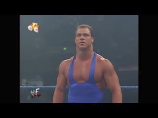 video wwf smackdown hd sex