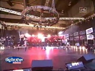 video scooter ramp the logical song live big brother norway sex
