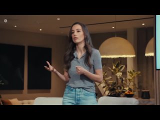 video презентация openai новая умнейшая модель gpt 4 omni sex