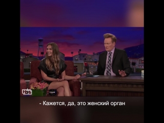 video алая ведьма из матерится по русски sex