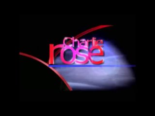 video эндрю эммы и марк на передаче charlie rose часть1 sex
