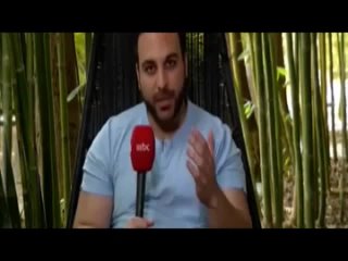 video interview with tamer hosny pitbull akon tarik freitekh arabian nights clip behind scenes sex