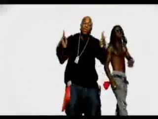 video birdman and lil wayne stuntin like my daddy sex