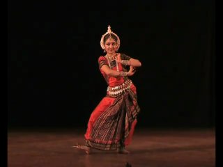video sanchita banerjee hamsadhwani pallavi sex