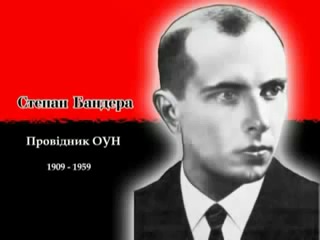 video живий голос степана бандери запис 1959 україна бандера оун степанбандера упа ukraine україна історія ua sex