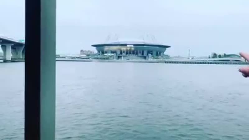 video солист rammstein тилль линдеманн в петербурге sex