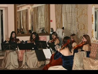 video струнный секстет domino демоверсия sex