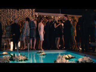 video megan fox в фильме как потерять друзей и заставить всех тебя ненавидеть видны соски нижнее белье sex