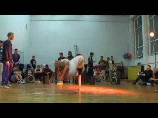 video bboy gungun vs bboy pacman sex