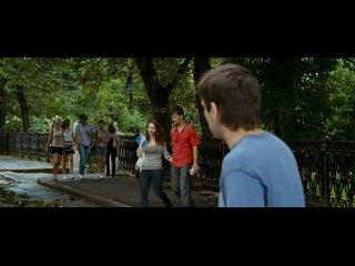 video взрослая дочь или тест на беременность sex
