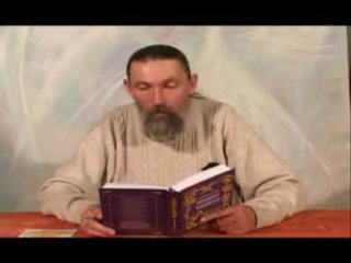 video трехлебов а в обязанности жены перед мужем и мужа перед женой очень интересно sex