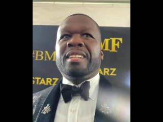 video songs img 20210924 090422 134 mp4 sex