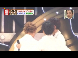 video 0502 joho live miyaneya kat tun enters recharge period sex
