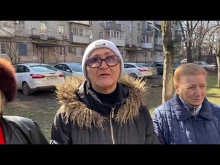video закрыть аморальный клабхаус sex