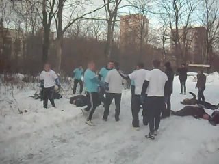 video мобильные резервы сбг саратов просмотр мобилов сбг vs петротрест sex