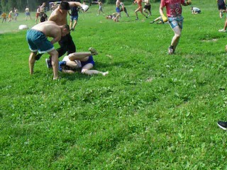 video проверка просмотр браво мандарины просмотр мб кб vs восстание непослушные кс sex