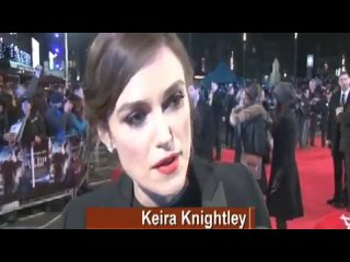 video keira knightley hails schizophrenic branagh sex