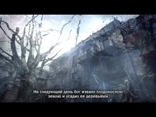 video великая частотная революция от компьютерного бэтмана монтаж 2013 версия 2 sex