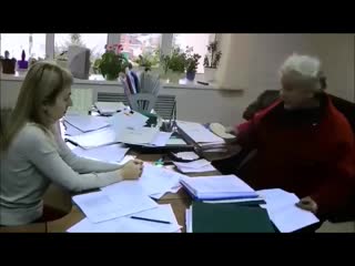 video налоги разрешили не платить закрытая информация sex