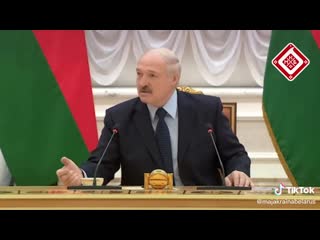 video а у нас есть кто может лечить уши sex