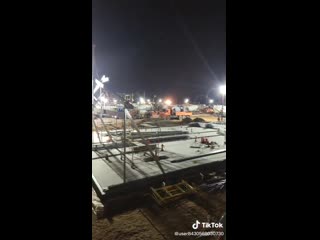 video спектакль covid19 только начинается масштабная стройка больницы в подмосковье sex