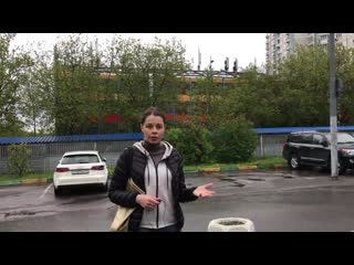 video срочно май 2020 облучение людеи в москве sex
