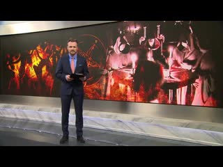 video обыкновенный сатанизм клиники сша продают части тел абортированных детей sex