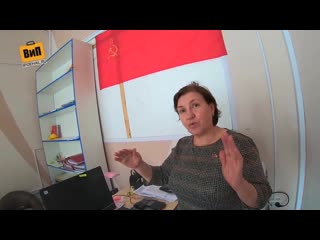 video параллельная реальность в ссср или рф sex