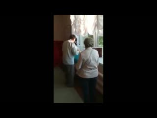 video фальсификации выборов шлюхами в воронеже шлюхи убегают от наблюдателей sex